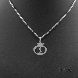 پلاک حرف a کد 3995