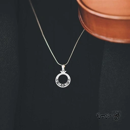 پلاک حرف a کد 3996