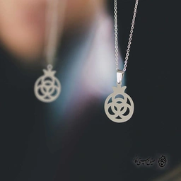 پلاک حرف m کد 4017