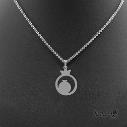 پلاک حرف s کد 4034