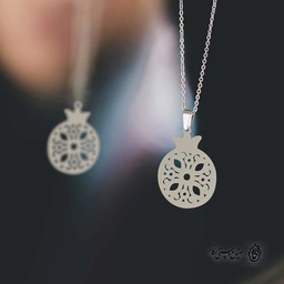 پلاک حرف a کد 3979