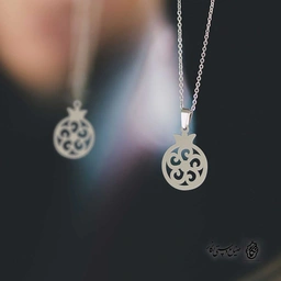 پلاک حرف a کد 3988