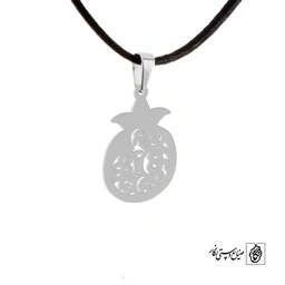 پلاک حرف a کد 3989