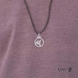 پلاک حرف m کد 4006