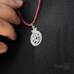 پلاک حرف m کد 4009