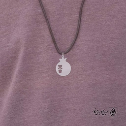 پلاک حرف m کد 4012