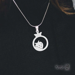 پلاک حرف m کد 4025