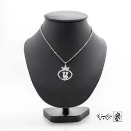 پلاک حرف a کد 4029