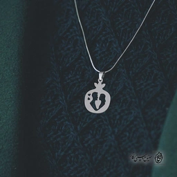 پلاک حرف d کد 4031