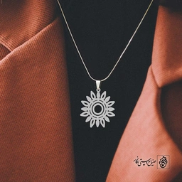 پلاک حرف a کد 3978