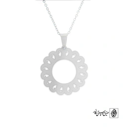 پلاک حرف a کد 3980