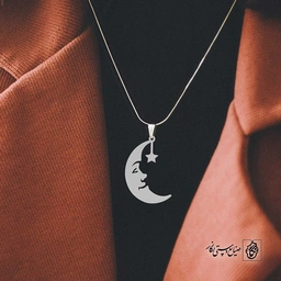 پلاک حرف a کد 3991