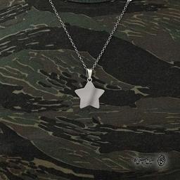 پلاک حرف a کد 3993