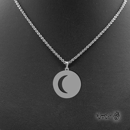 پلاک حرف a کد 3999