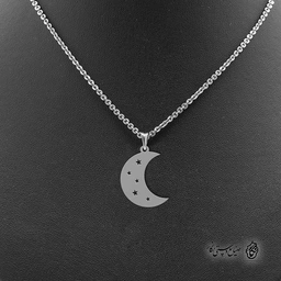 پلاک حرف c کد 4003