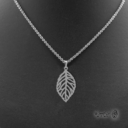 پلاک حرف m کد 4022