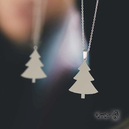 پلاک حرف h کد 4032