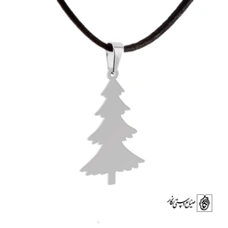 پلاک حرف k کد 4033