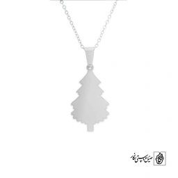 پلاک کاج کد 40475