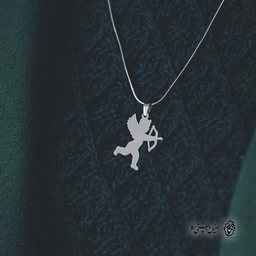 پلاک فرشته کد 40498