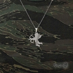 پلاک فرشته کد 40499