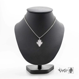 پلاک فرشته کد 40504