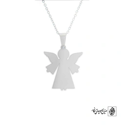 پلاک فرشته کد 40512