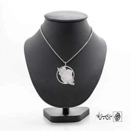 پلاک ایران دایره کد 40570