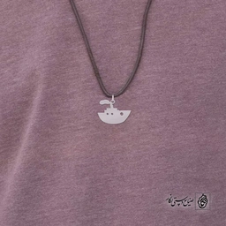 پلاک کشتی کد 40578