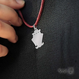 پلاک کشتی کد 40582