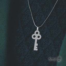 پلاک کلید کد 40589