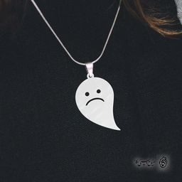 پلاک روح کد 40616