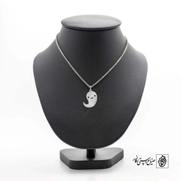 پلاک روح کد 40617