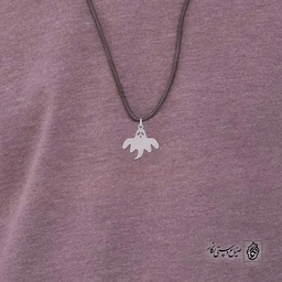 پلاک روح کد 40619