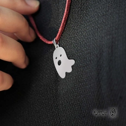 پلاک روح کد 40622