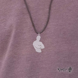 پلاک بدنسازی کد 40630