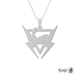 پلاک بدنسازی کد 40640