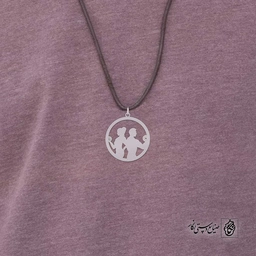 پلاک زن و مرد ورشکار کد 40645