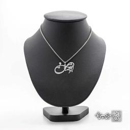 آویز اسم ابوالفضل کد 4061