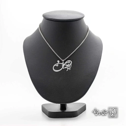 آویز اسم ابوالفضل کد 4061