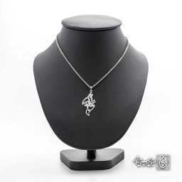 آویز اسم علی اکبر کد 4099