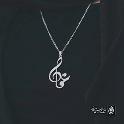 آویز اسم عماد کد 4206