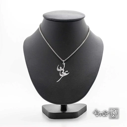 آویز اسم عرفان کد 4209