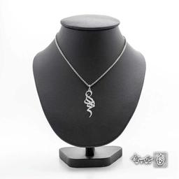 آویز اسم مهدی کد 4324