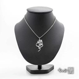 آویز اسم رادوین کد 4669