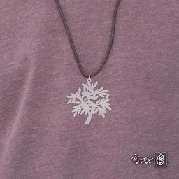 آویز اسم بهاره کد 4744