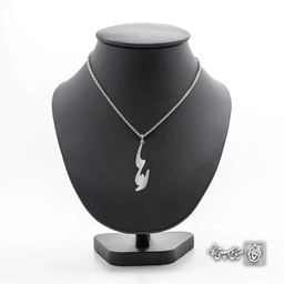 آویز اسم رها کد 4770