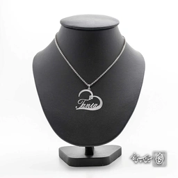 آویز اسم تانیا Tania کد 4808