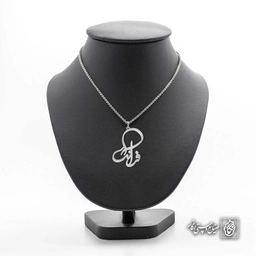 آویز اسم فرانک کد 4831