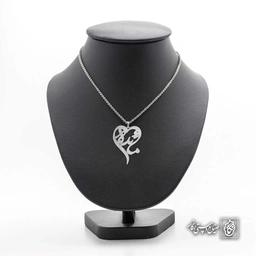 آویز اسم مائده کد 4852